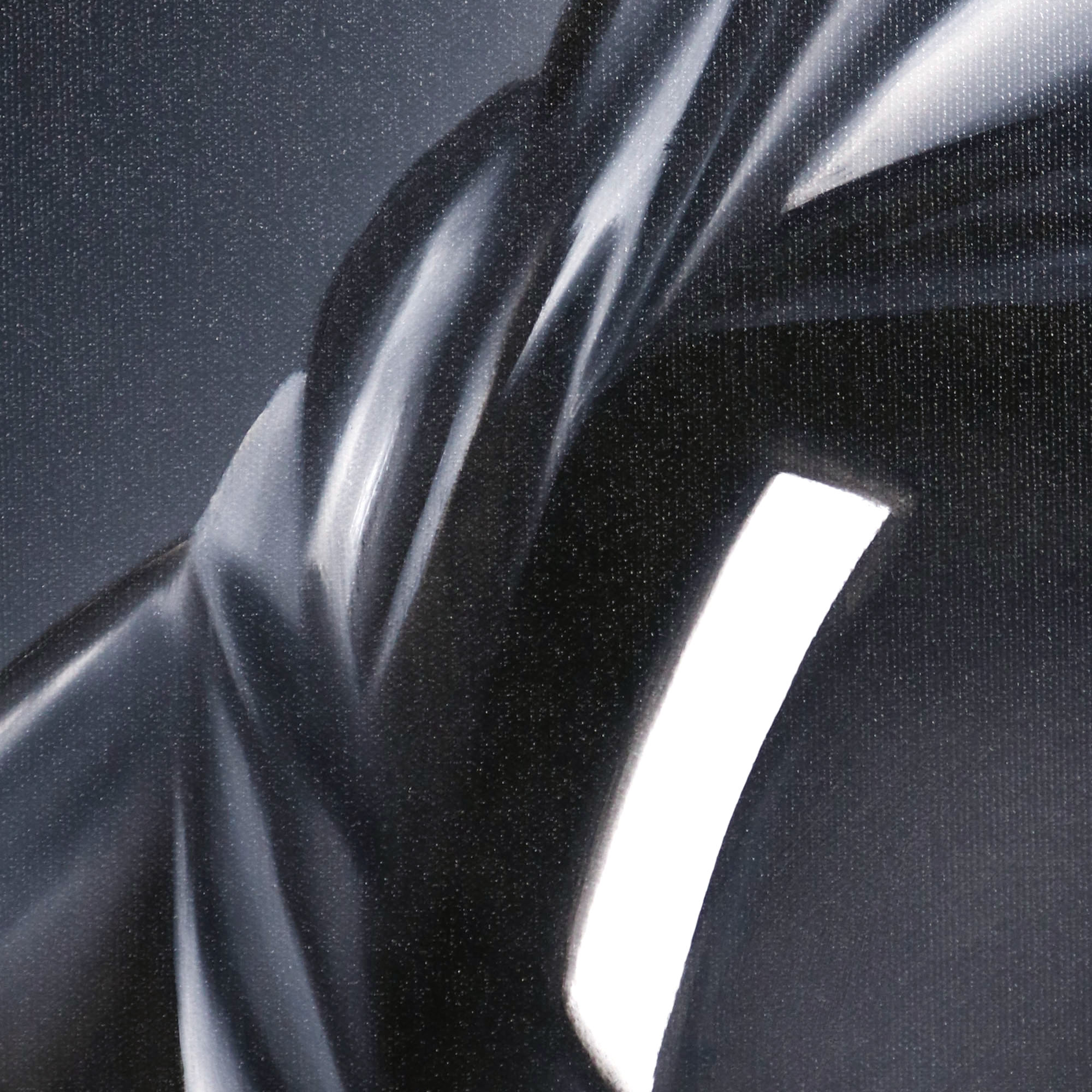 veil