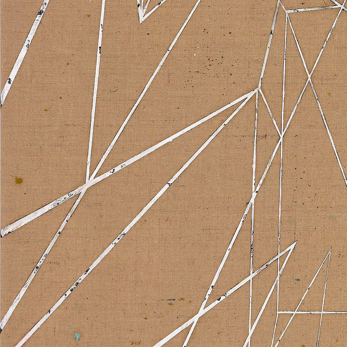 Kunstwerk · Gemälde · Grafik · Fotografie · Kunstobjekt