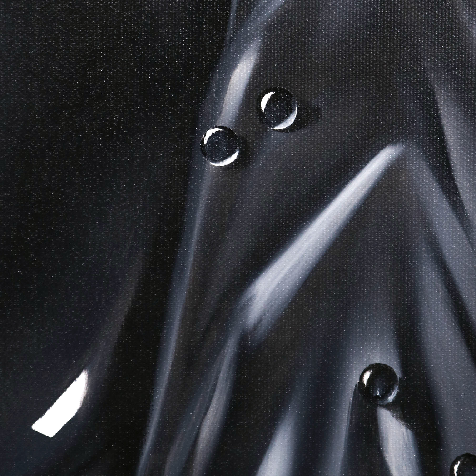 veil