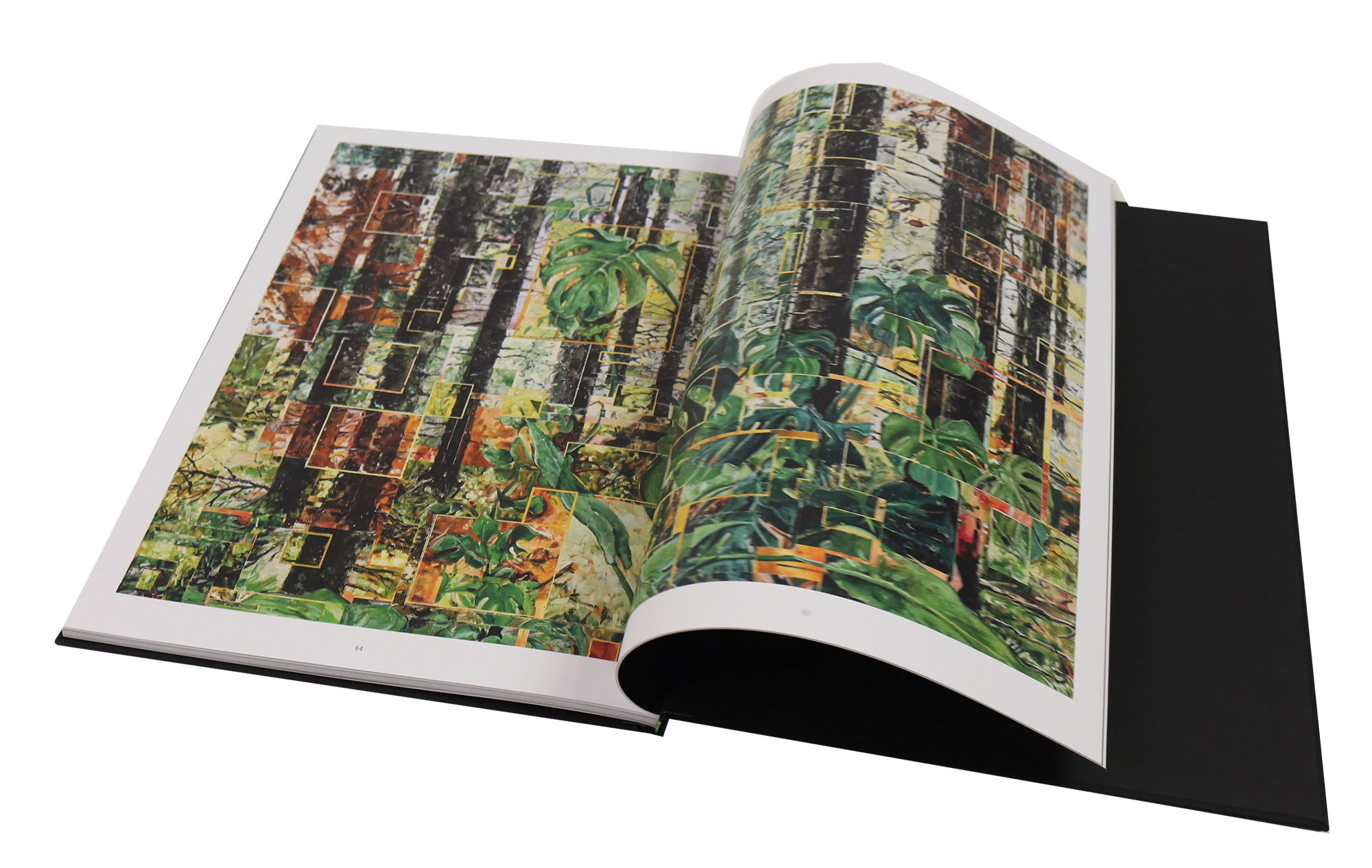 Jeppe Lauge · Galerie KONSTANZE WOLTER e.artis