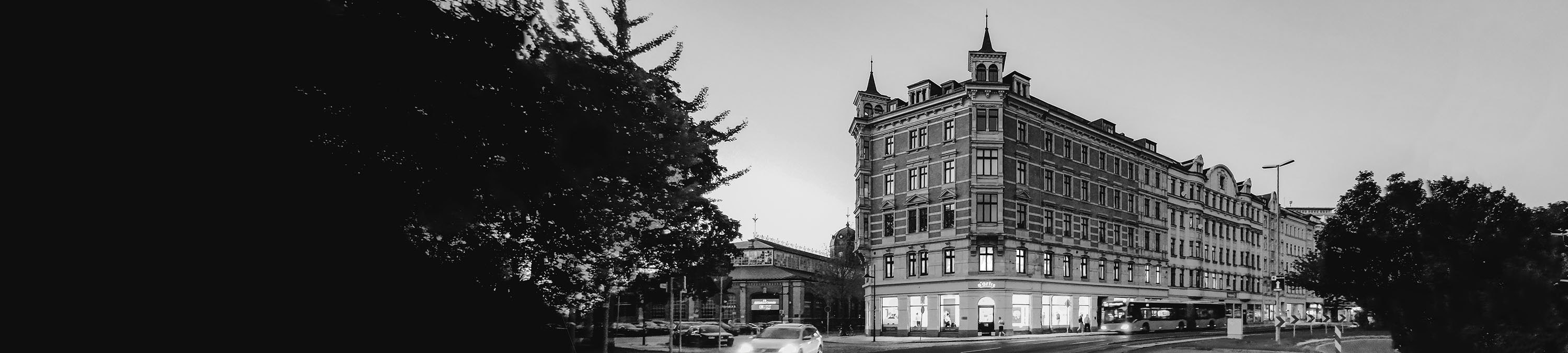 eartis Kunstauktionen - Banner