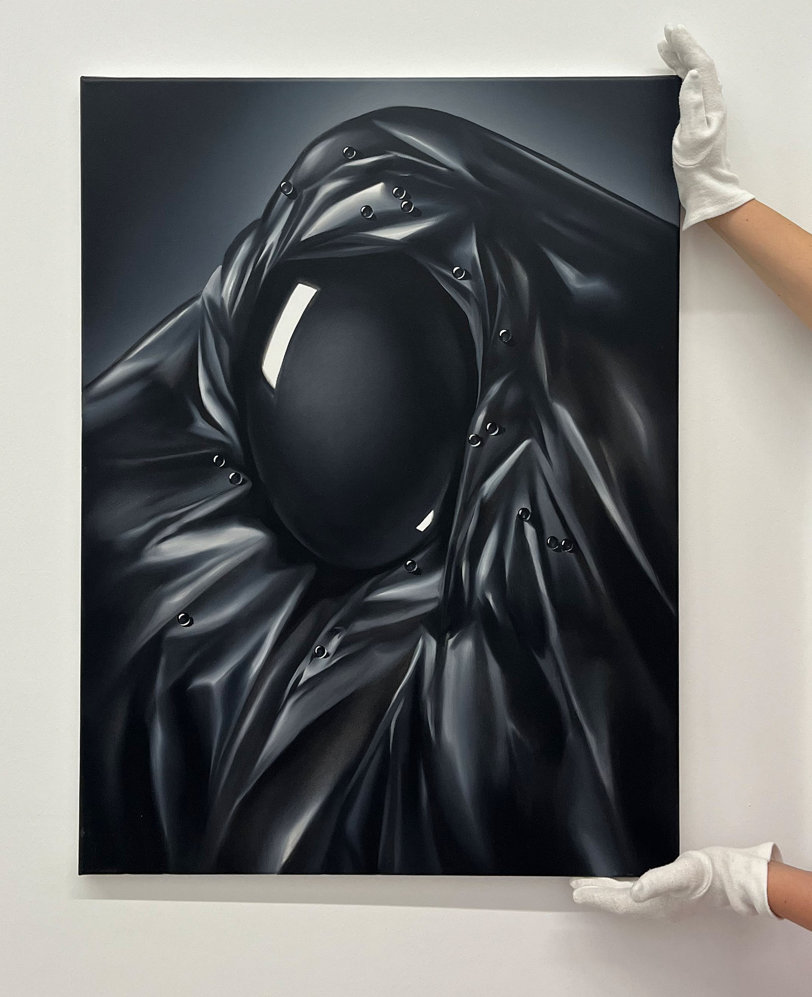 veil
