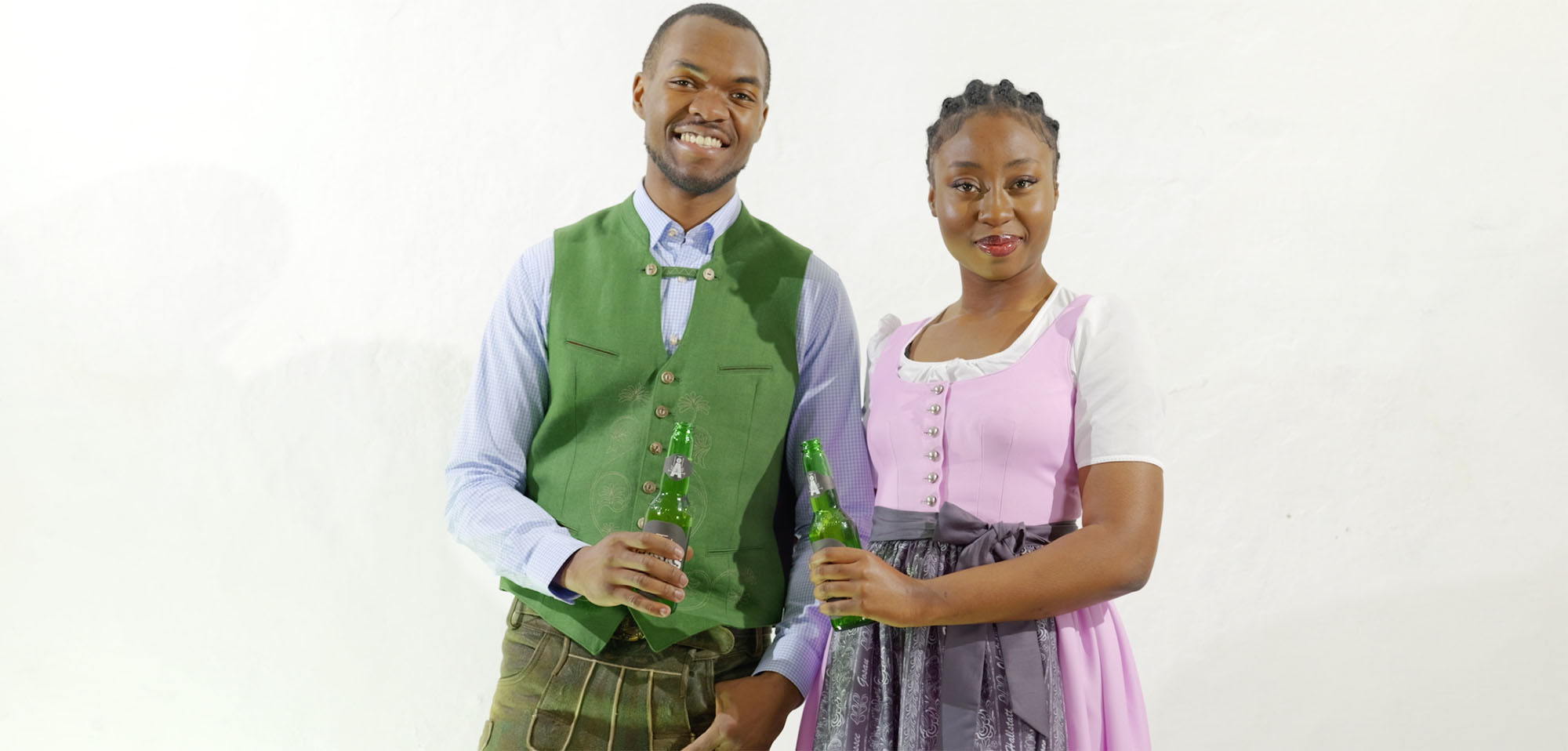 Åndas