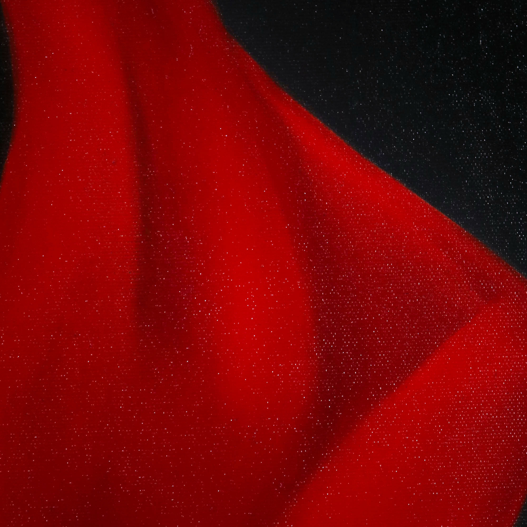 veiled