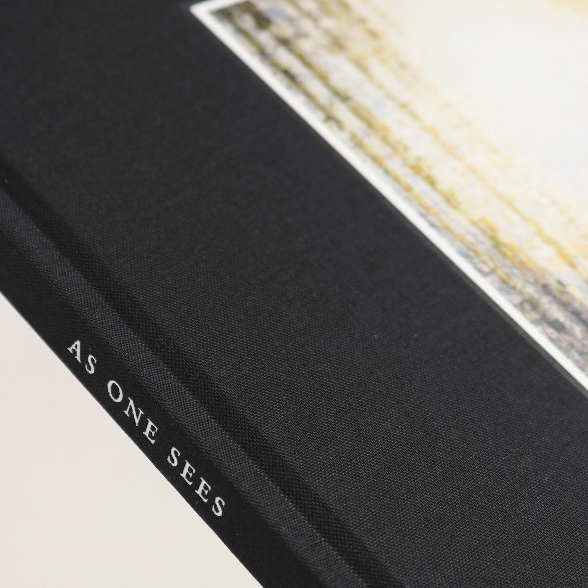 Jeppe Lauge · Galerie KONSTANZE WOLTER e.artis