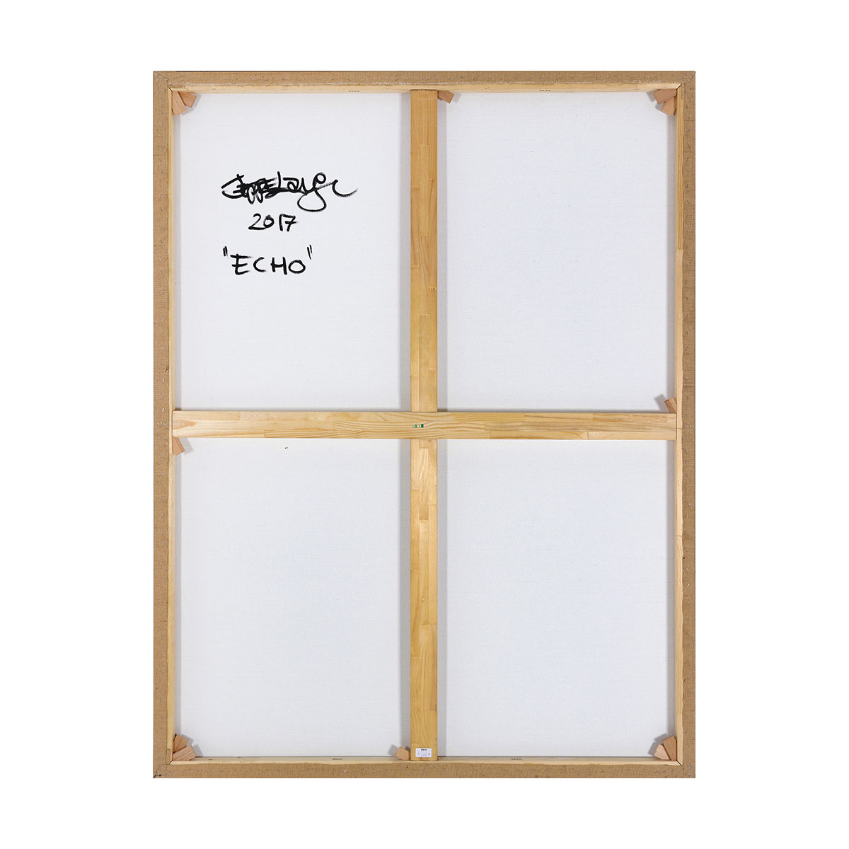 Kunstwerk · Gemälde · Grafik · Fotografie · Kunstobjekt