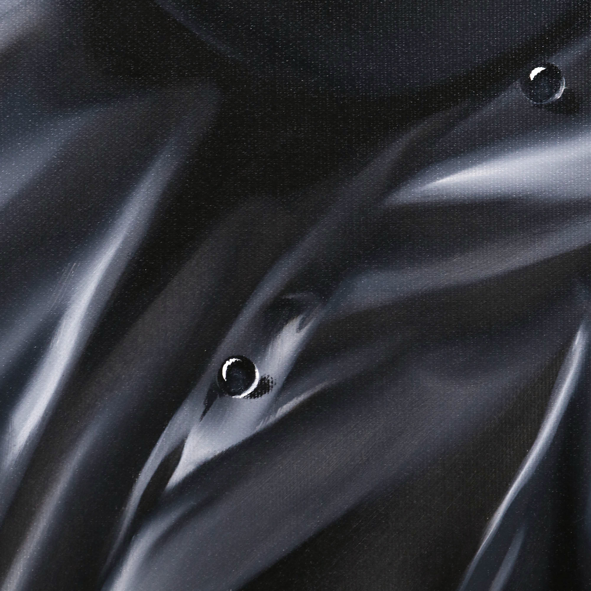 veil