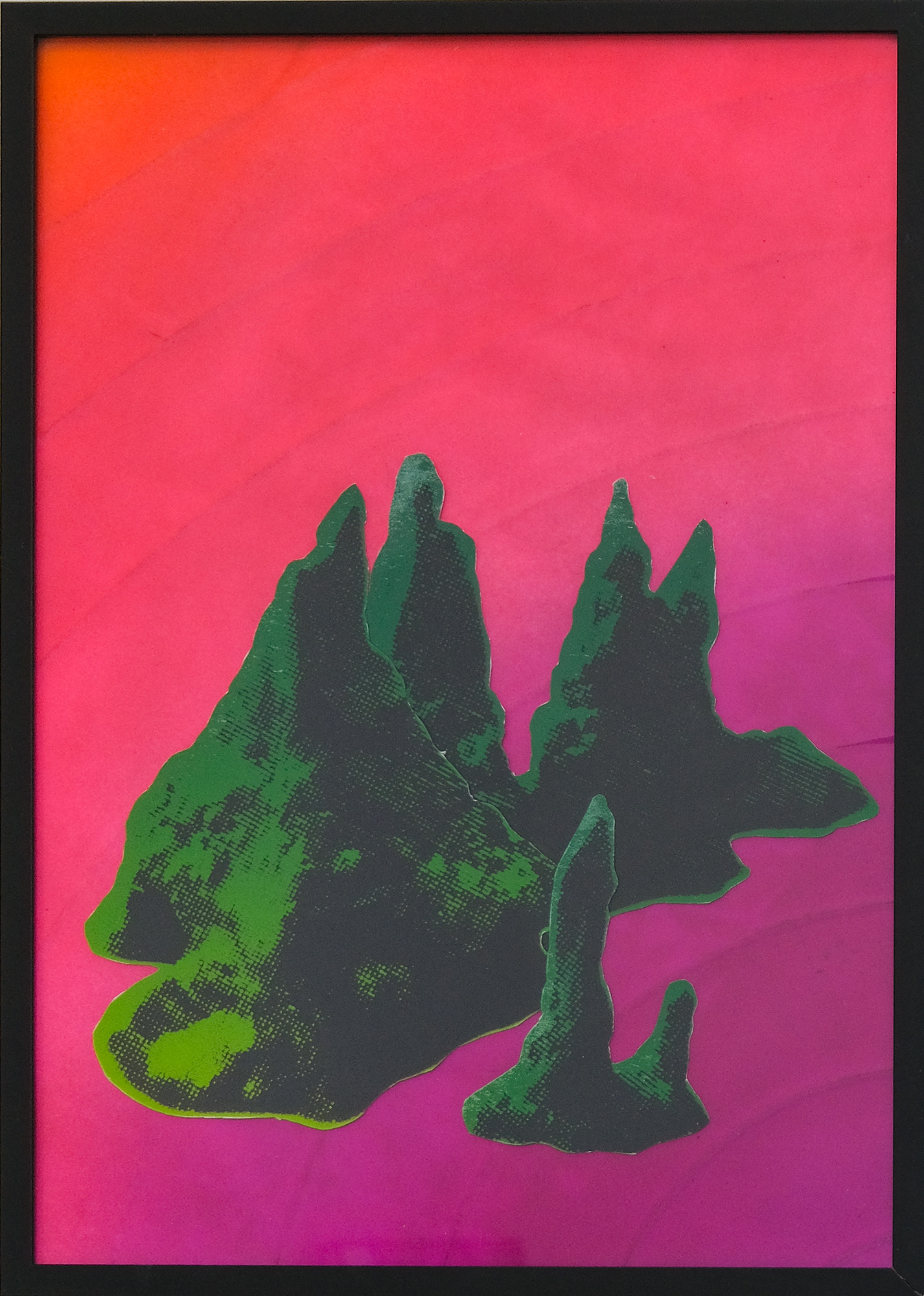 Rubber Island 1