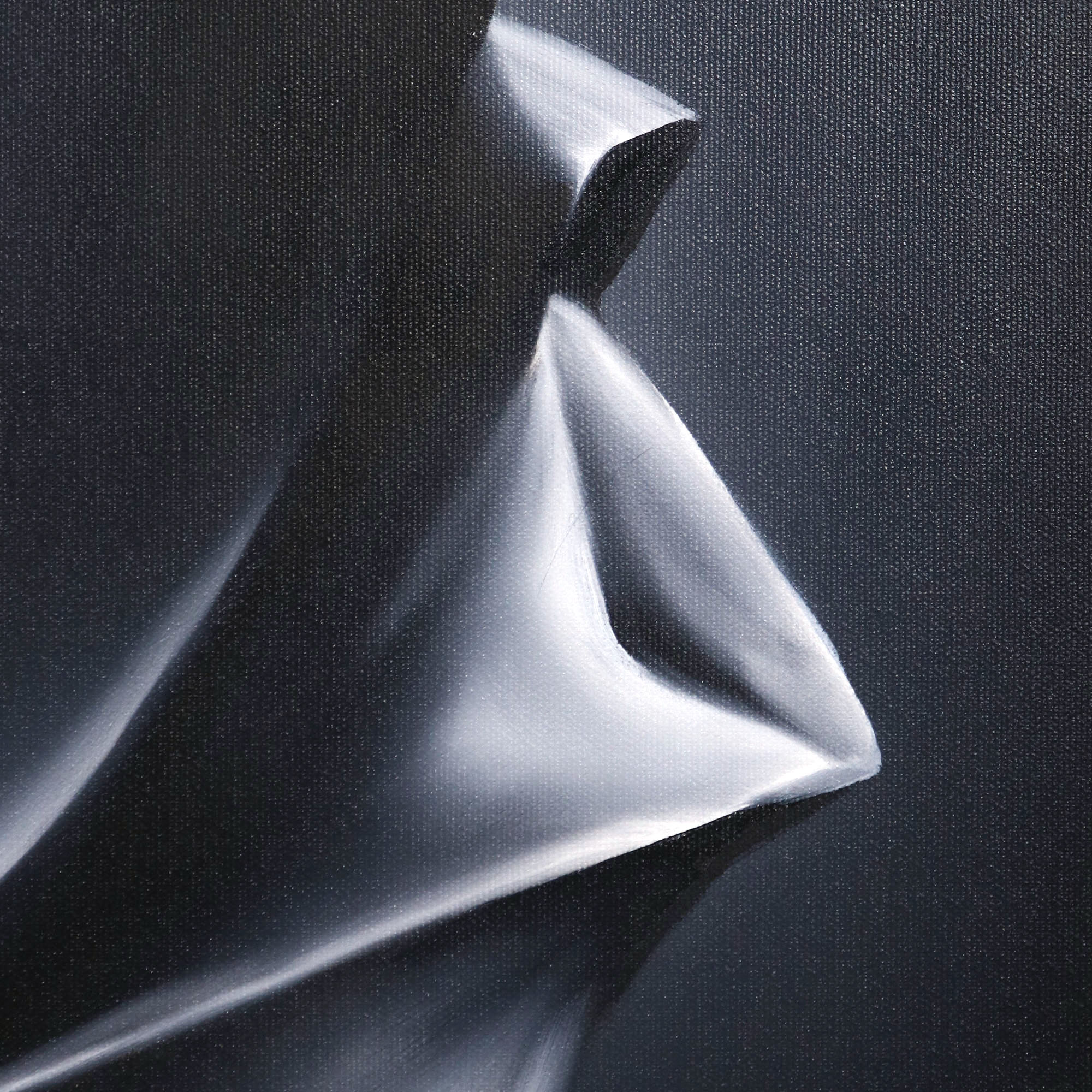 volume