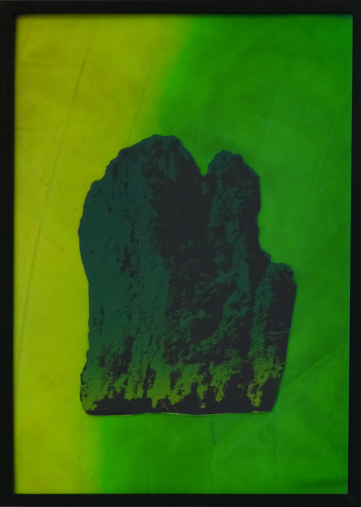 Rubber Island 3