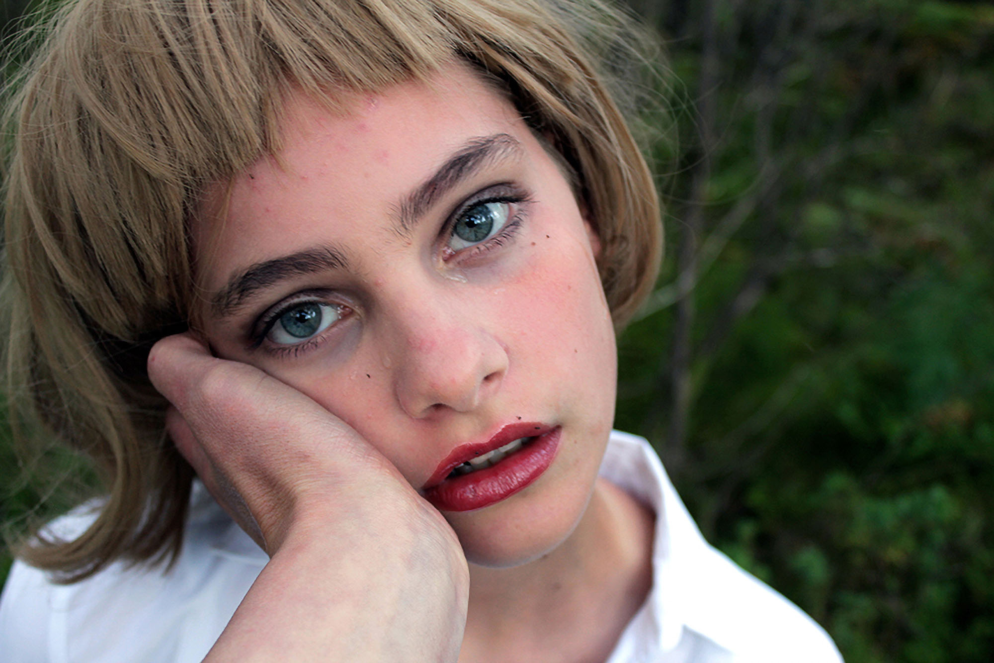 adore_les #4