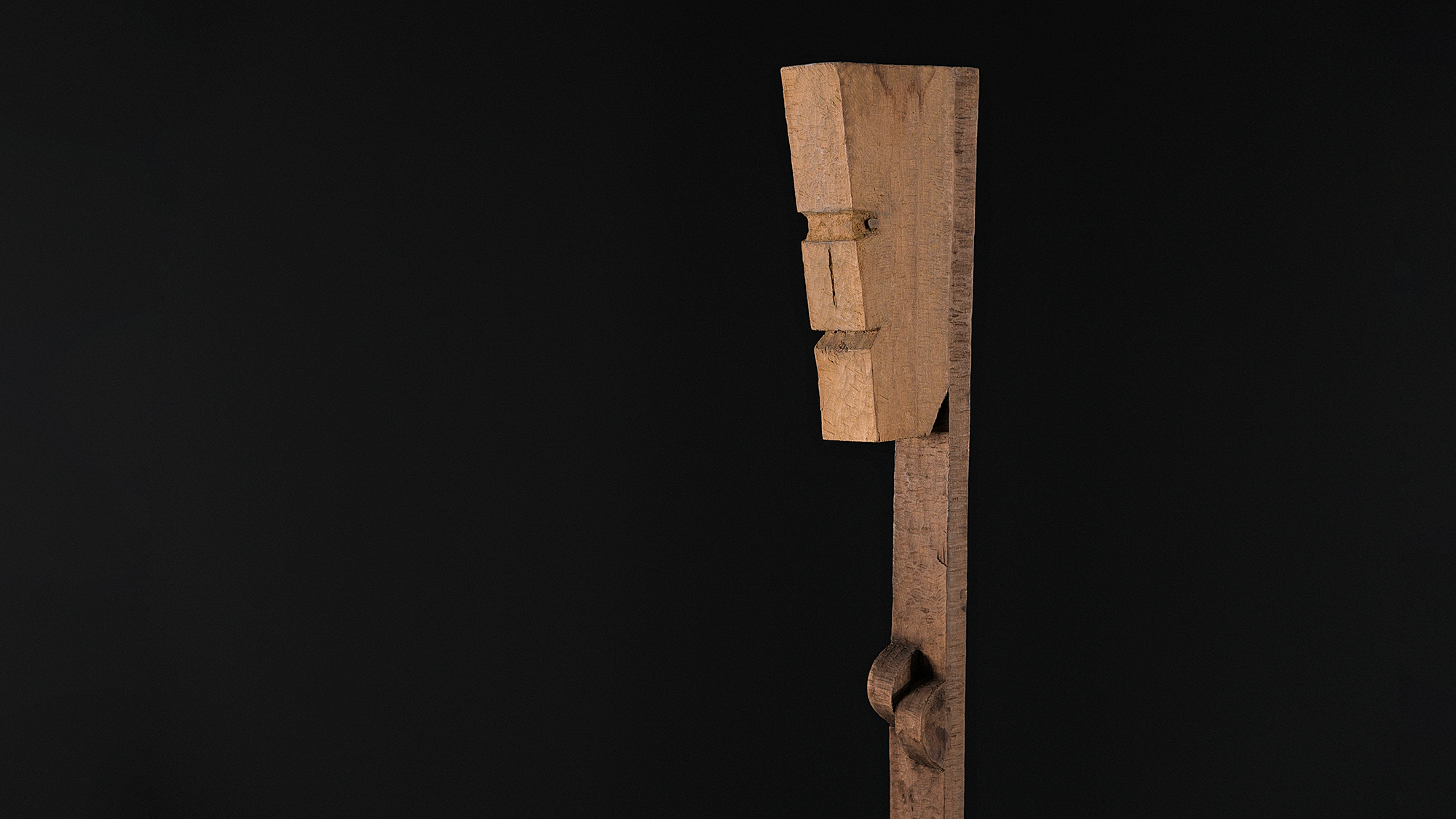 Friedrich Press Ausstellung