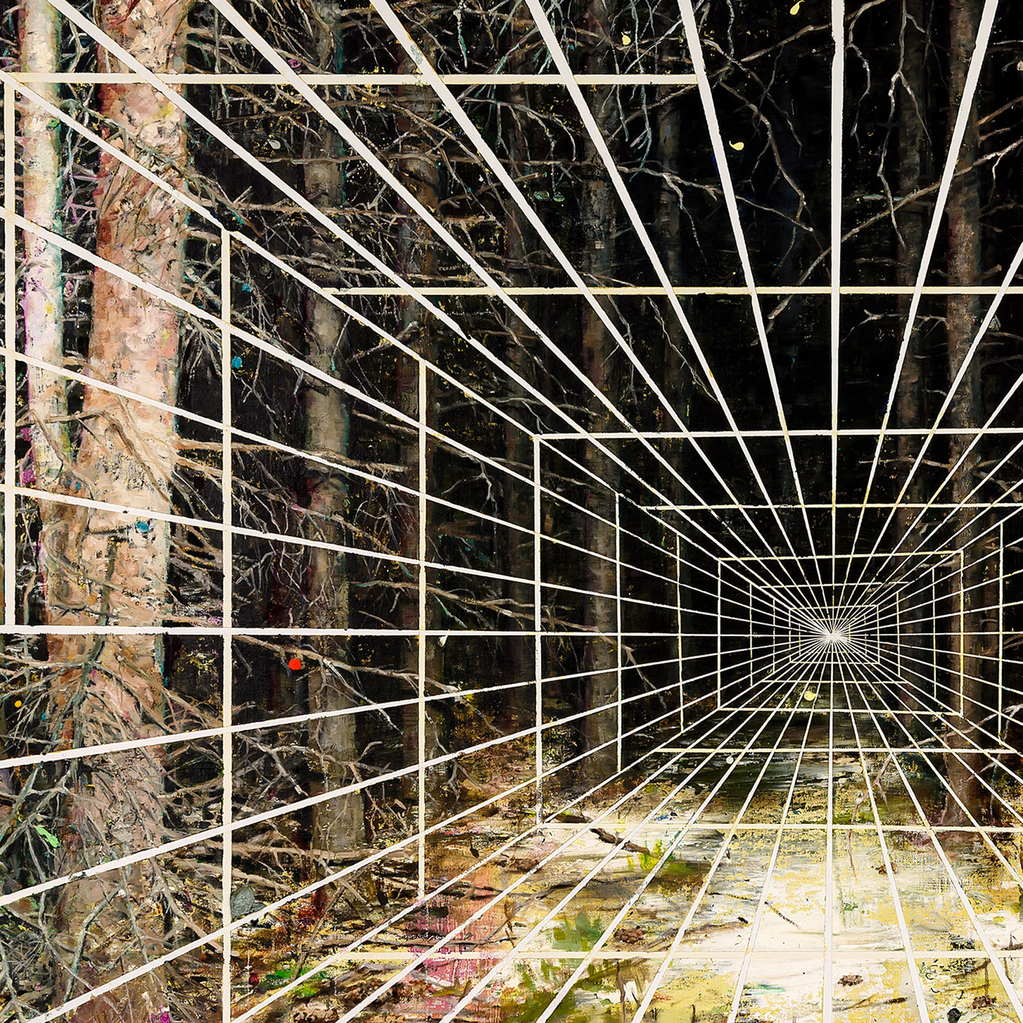 IN PERSPECTIVE
