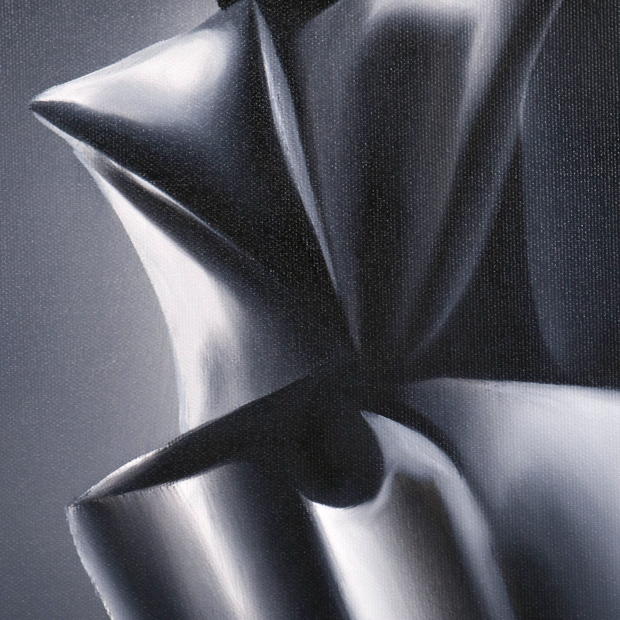 volume